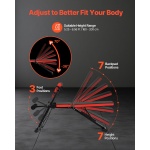 ZDKLMYAX300LUGKWBV0 gallery 2