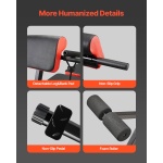 ZDKLMYAX300LUGKWBV0 gallery 5