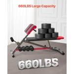 ZDKLMYSSJX660SMI2V0 gallery 1