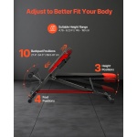 ZDKLMYSSJX660SMI2V0 gallery 2