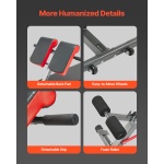 ZDKLMYSSJX660SMI2V0 gallery 4