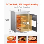 ZDKSC0000000EBM0F001V0 gallery 0