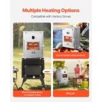 ZDKSC0000000EBM0F001V0 gallery 1