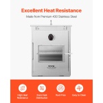 ZDKSC0000000EBM0F001V0 gallery 2