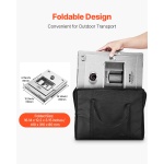 ZDKSC0000000EBM0F001V0 gallery 3