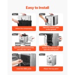 ZDKSC0000000EBM0F001V0 gallery 4