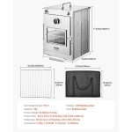 ZDKSC0000000EBM0F001V0 gallery 5