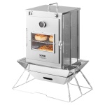 ZDKSC0000000EBM0F001V0 gallery 7