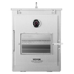 ZDKSC0000000EBM0F001V0 gallery 8