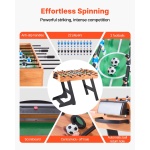 ZDKZQZ48YCZS83TLN001V0 gallery 1