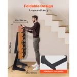 ZDKZQZ48YCZS83TLN001V0 gallery 2