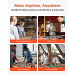 ZDKZQZ48YCZS83TLN001V0 gallery 3