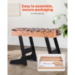 ZDKZQZ48YCZS83TLN001V0 gallery 4