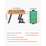 ZDKZQZ48YCZS83TLN001V0 gallery 5