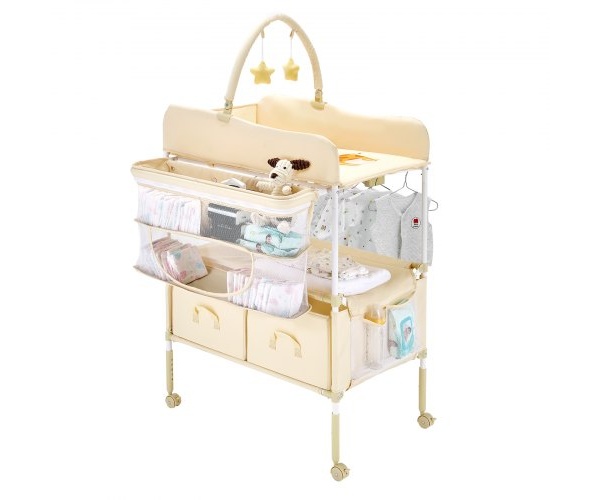 ZDNBTMSHXWDDEP23F001V0