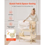 ZDNBTMSHXWDDEP23F001V0 gallery 1