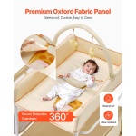 ZDNBTMSHXWDDEP23F001V0 gallery 3