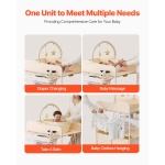 ZDNBTMSHXWDDEP23F001V0 gallery 4