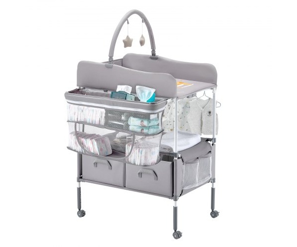 ZDNBTQHSHXWD5L2KV001V0