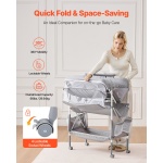 ZDNBTQHSHXWD5L2KV001V0 gallery 1