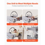 ZDNBTQHSHXWD5L2KV001V0 gallery 4