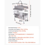 ZDNBTQHSHXWD5L2KV001V0 gallery 5