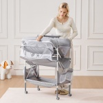 ZDNBTQHSHXWD5L2KV001V0 gallery 6