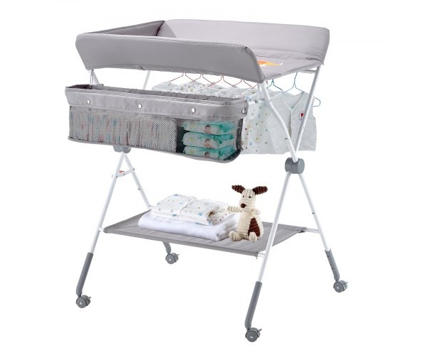 ZDNBTQHSXXSDBQAAV001V0