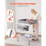 ZDNBTQHSXXSDBQAAV001V0 gallery 0