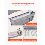 ZDNBTQHSXXSDBQAAV001V0 gallery 2