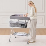 ZDNBTQHSXXSDBQAAV001V0 gallery 6