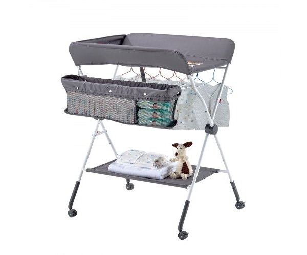 ZDNBTSHSXXSD4UOQF001V0