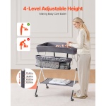 ZDNBTSHSXXSD4UOQF001V0 gallery 0