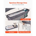 ZDNBTSHSXXSD4UOQF001V0 gallery 2