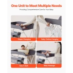 ZDNBTSHSXXSD4UOQF001V0 gallery 4