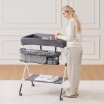 ZDNBTSHSXXSD4UOQF001V0 gallery 6