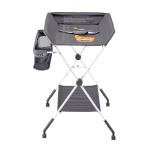 ZDNBTSHSXXSD4UOQF001V0 gallery 8