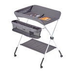 ZDNBTSHSXXSD4UOQF001V0 gallery 9