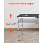 ZDPJYXZCGK00FI2RBV0 gallery 3