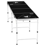 ZDPJYXZCGK00FI2RBV0 gallery 7