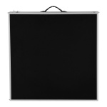 ZDPJYXZCGK00FI2RBV0 gallery 9