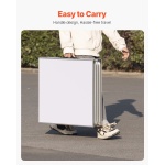 ZDPJYXZGCKDKGUYQ7V0 gallery 1