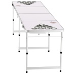 ZDPJYXZGCKDKGUYQ7V0 gallery 7