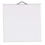 ZDPJYXZGCKDKGUYQ7V0 gallery 9