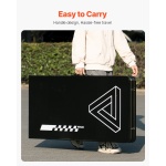 ZDPJYXZJZJGK2N2MHV0 gallery 1 1