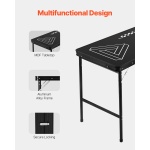 ZDPJYXZJZJGK2N2MHV0 gallery 2 1