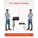 ZDPJYXZJZJGK2N2MHV0 gallery 3 1