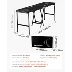 ZDPJYXZJZJGK2N2MHV0 gallery 5 1