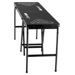 ZDPJYXZJZJGK2N2MHV0 gallery 7