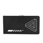 ZDPJYXZJZJGK2N2MHV0 gallery 9